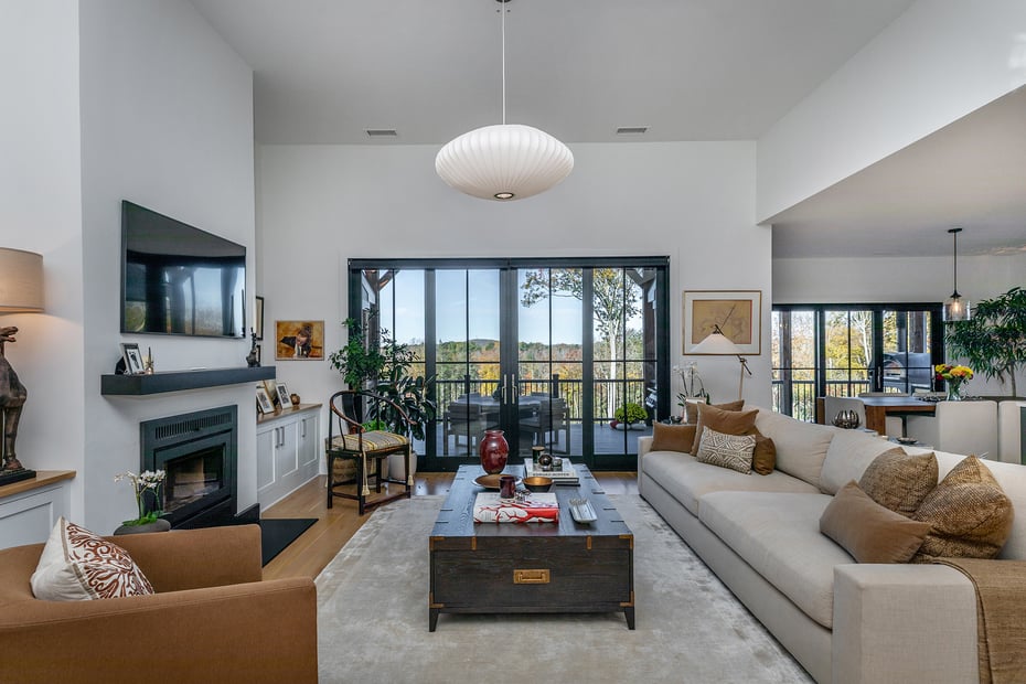 Goshen Rental Photo 10