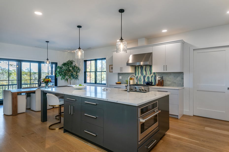 Goshen Rental Photo 14