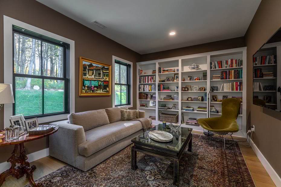 Goshen Rental Photo 15