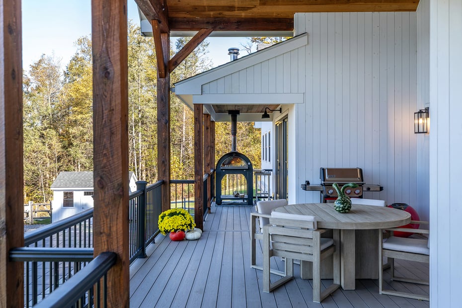 Goshen Rental Photo 18