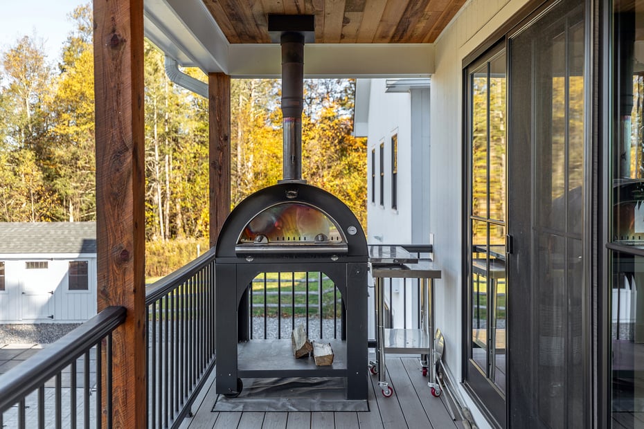 Goshen Rental Photo 19