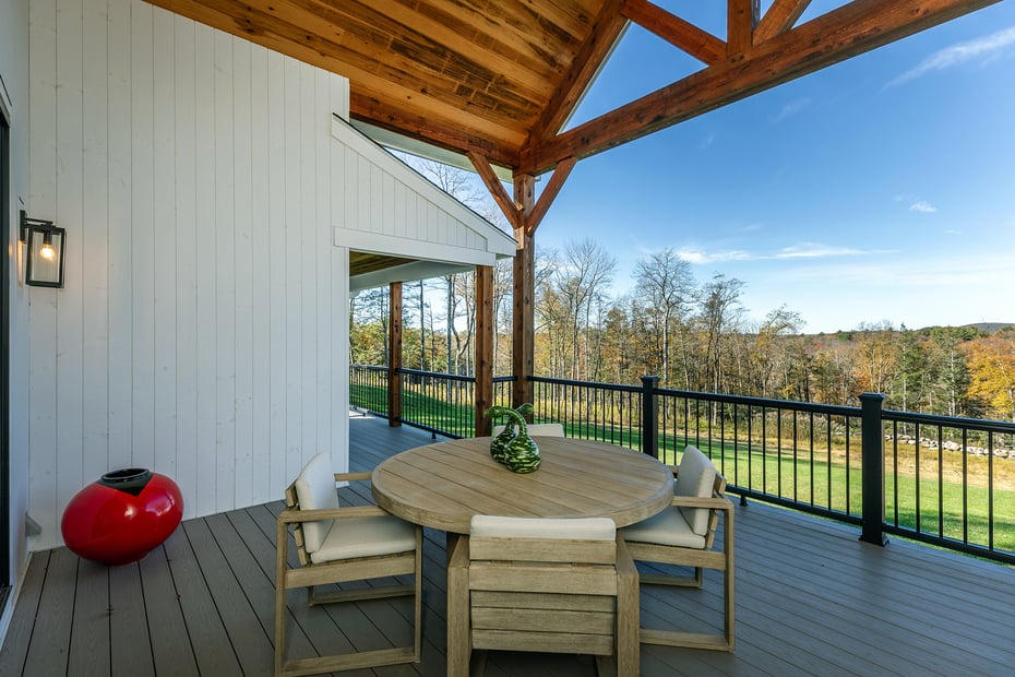 Goshen Rental Photo 21