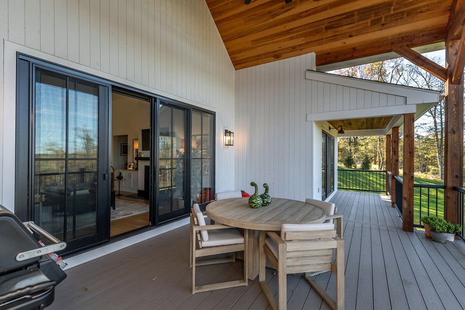 Goshen Rental Photo 22