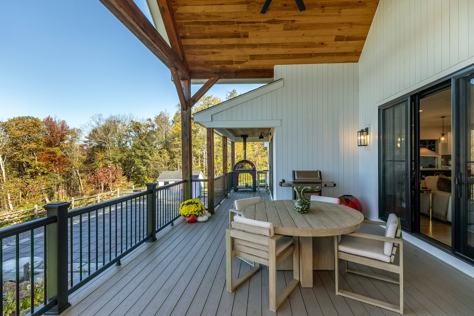 Goshen Rental Photo 23