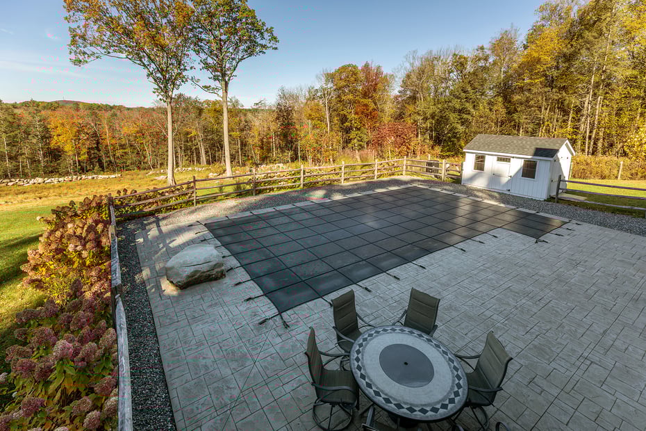 Goshen Rental Photo 24