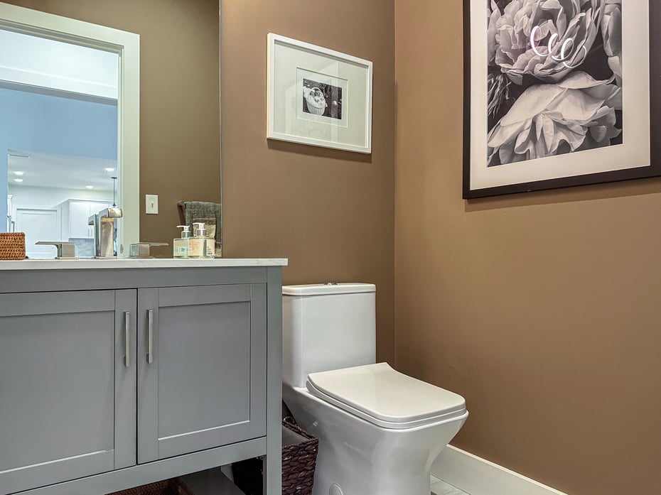 Goshen Rental Photo 28