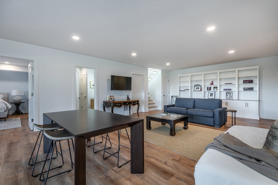 Goshen Rental Photo 30