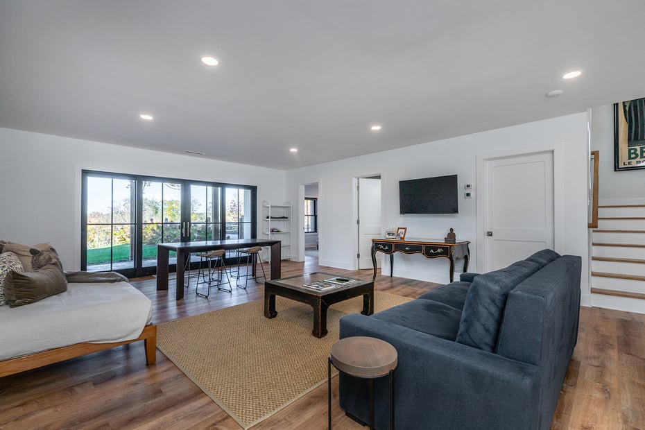 Goshen Rental Photo 31