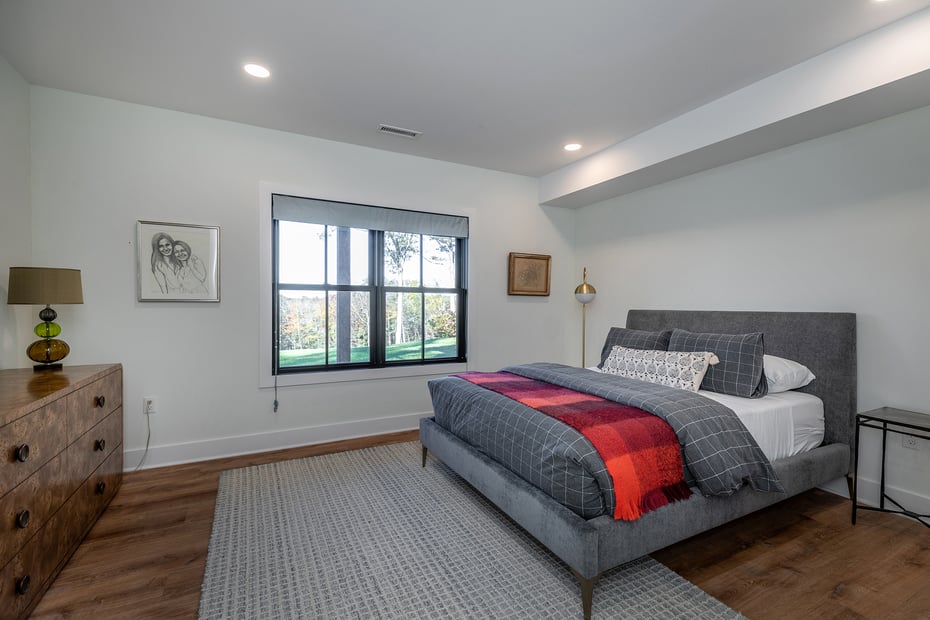 Goshen Rental Photo 33