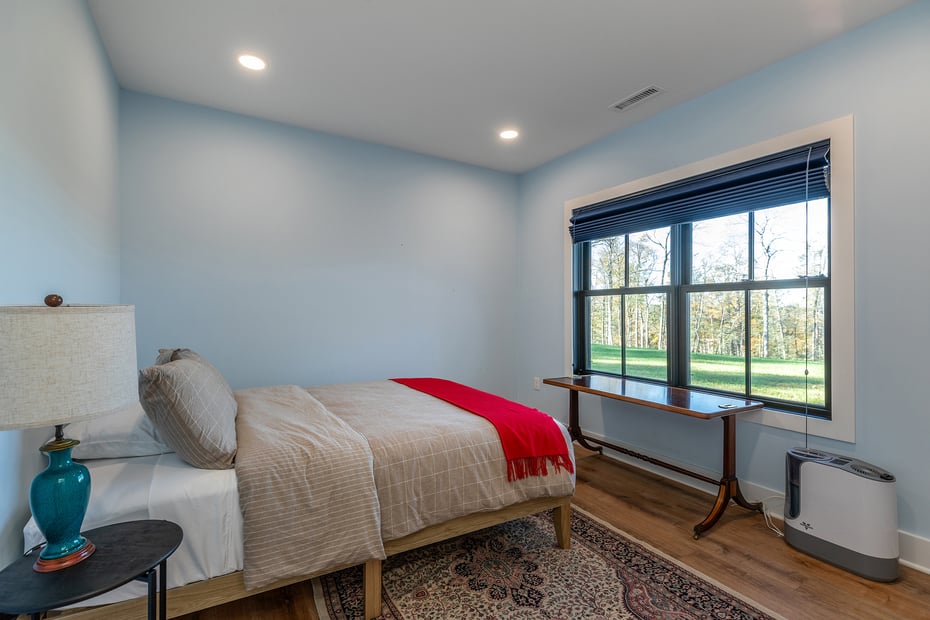 Goshen Rental Photo 34