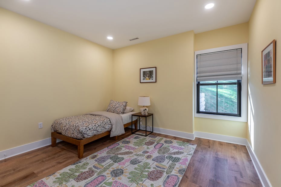 Goshen Rental Photo 35