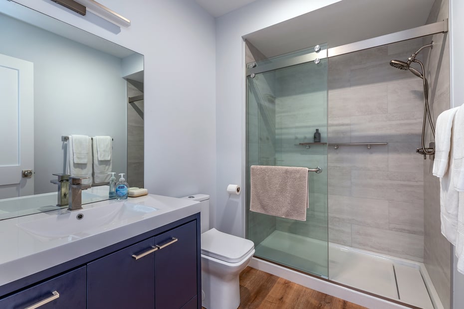 Goshen Rental Photo 38