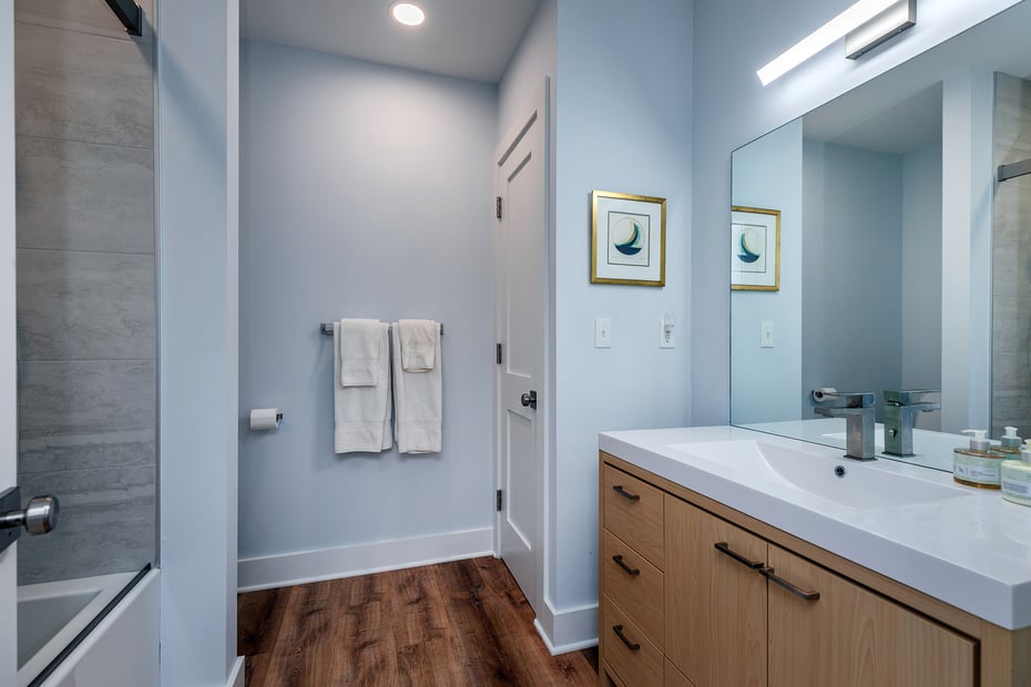 Goshen Rental Photo 39