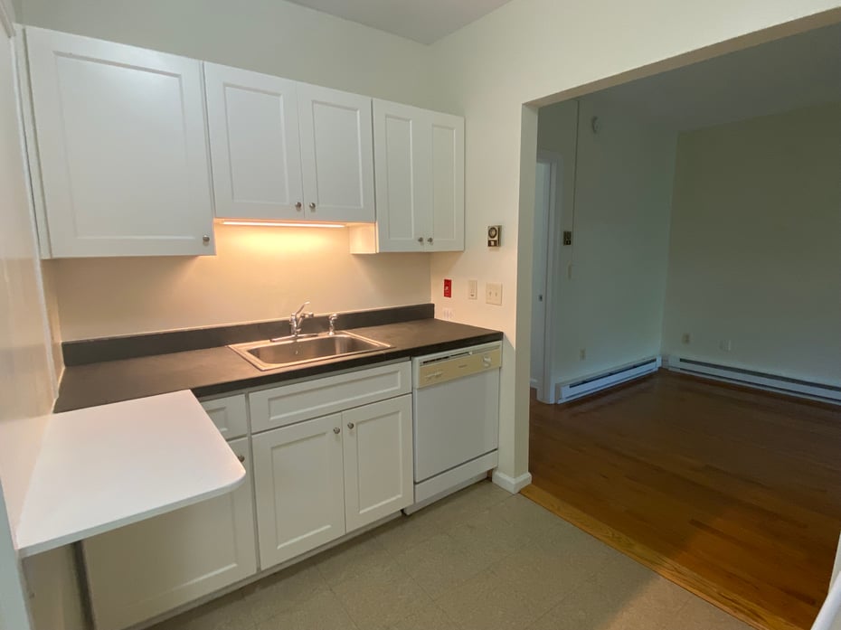 51 Pearl Street Photo 6