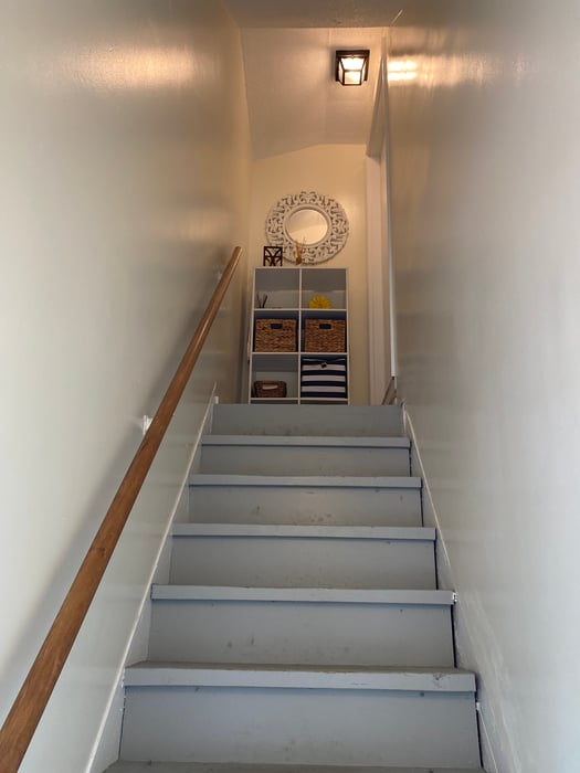 51 Pearl Street Photo 4