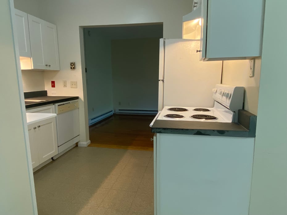 51 Pearl Street Photo 7