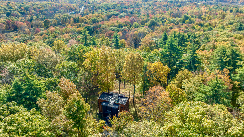 39 Hornbeck Lane Photo 1