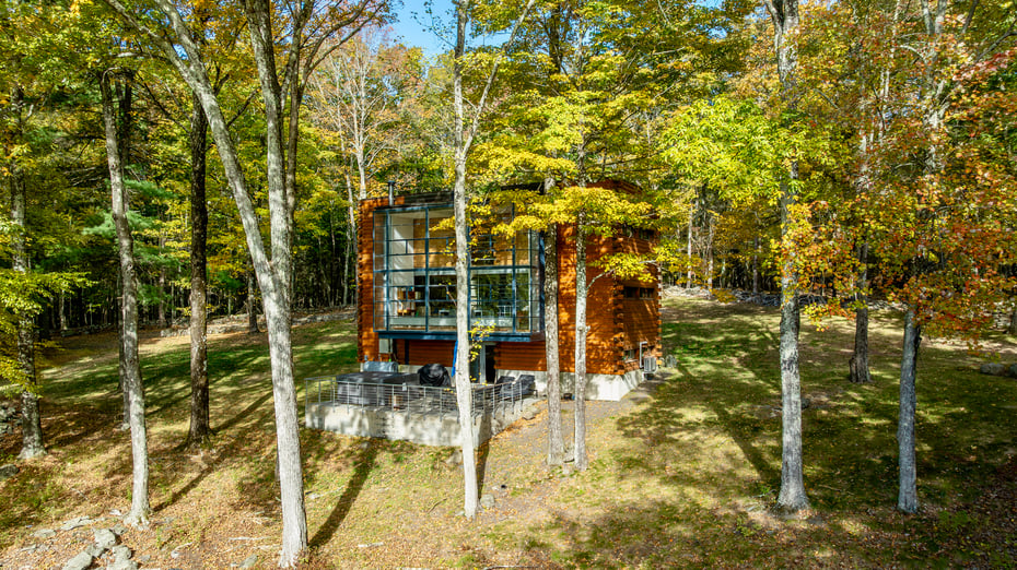 39 Hornbeck Lane Photo 2