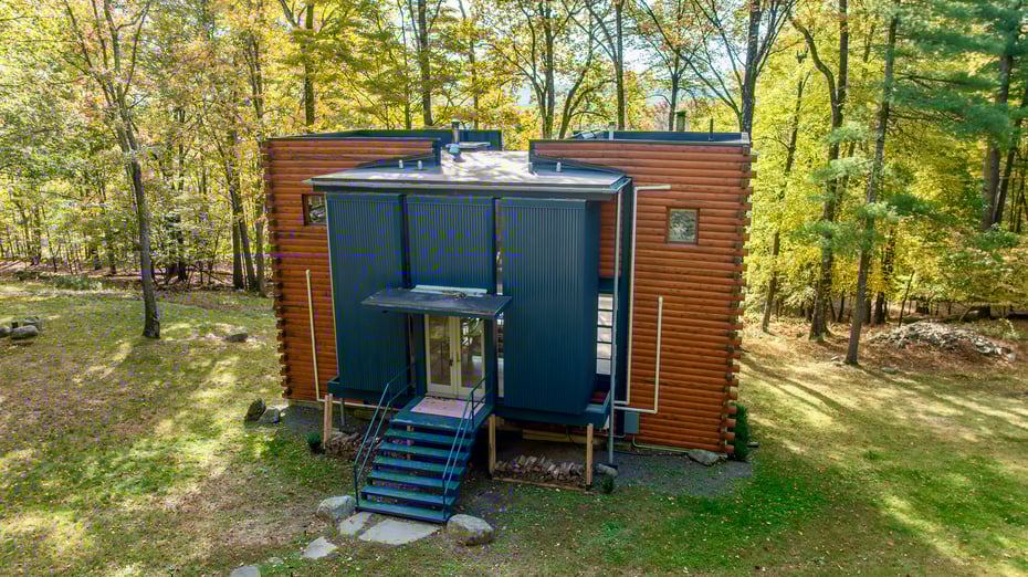 39 Hornbeck Lane Photo 3