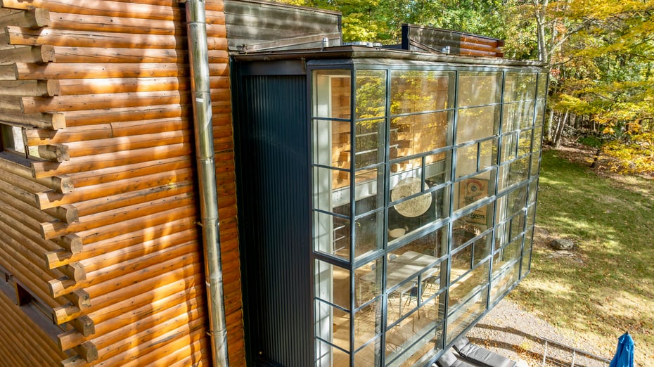 39 Hornbeck Lane Photo 4