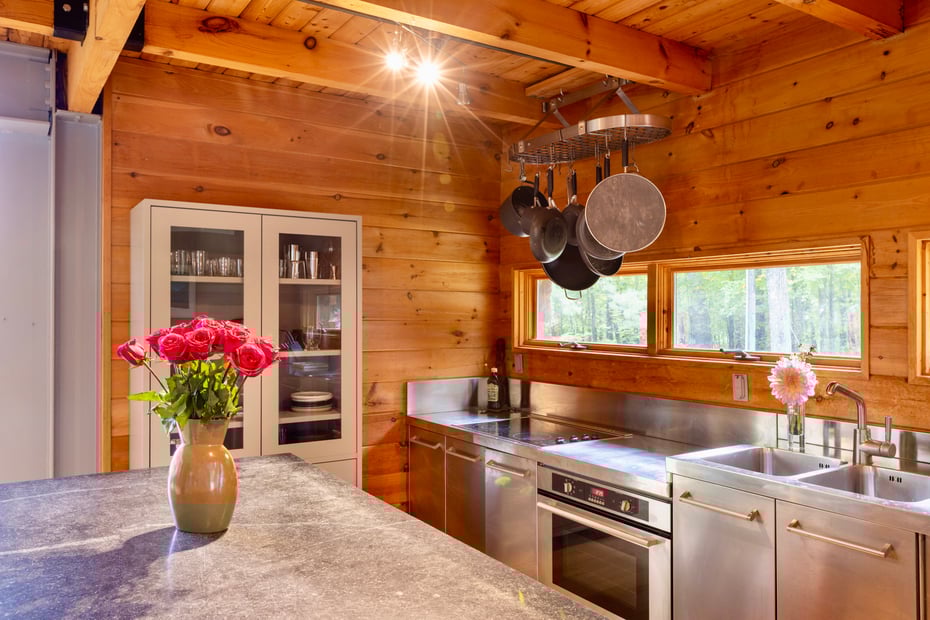 39 Hornbeck Lane Photo 9