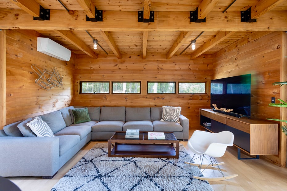 39 Hornbeck Lane Photo 11