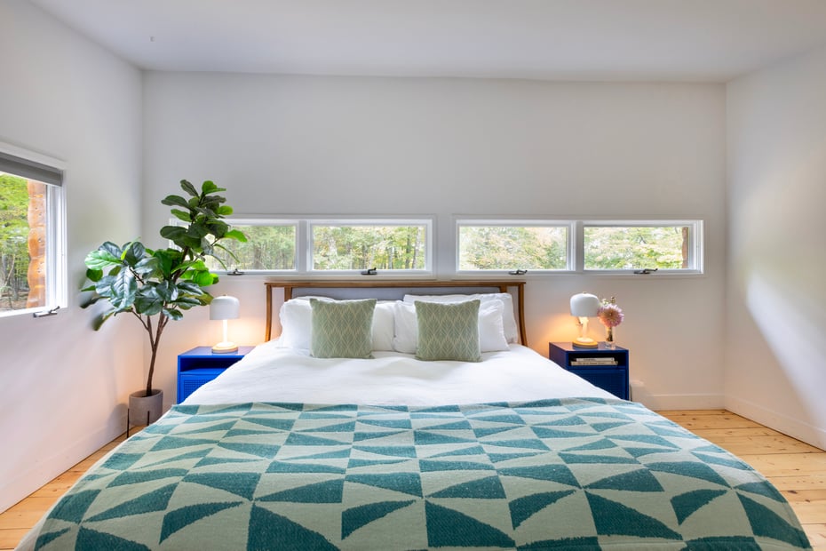 39 Hornbeck Lane Photo 13