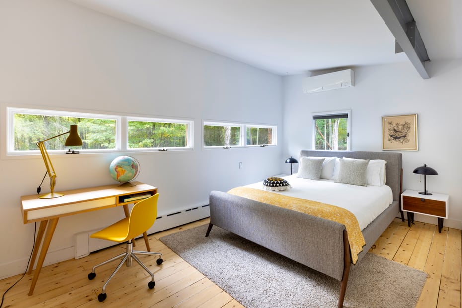 39 Hornbeck Lane Photo 15