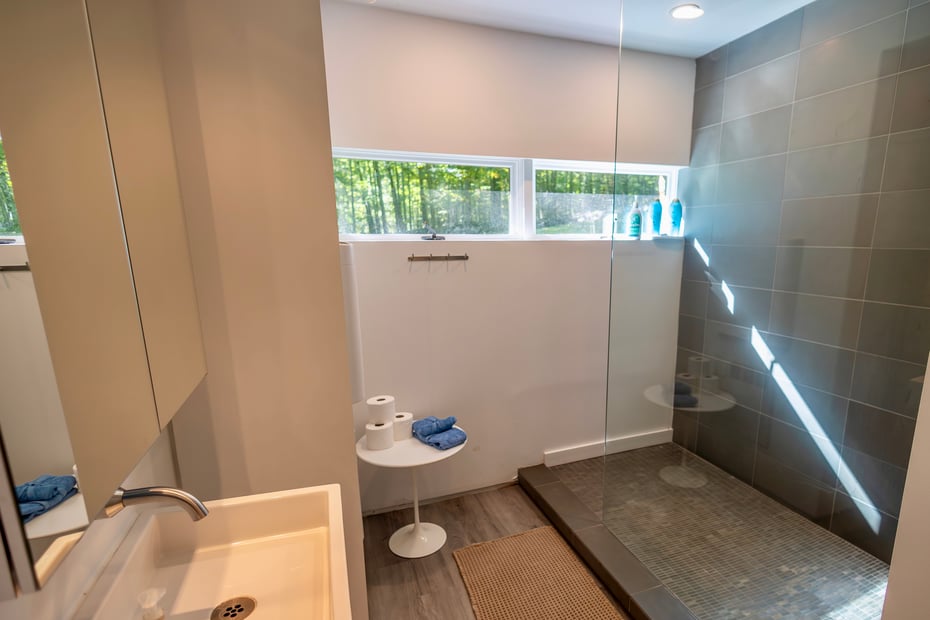 39 Hornbeck Lane Photo 16