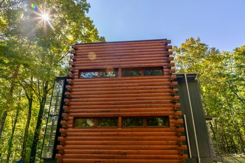 39 Hornbeck Lane Photo 18