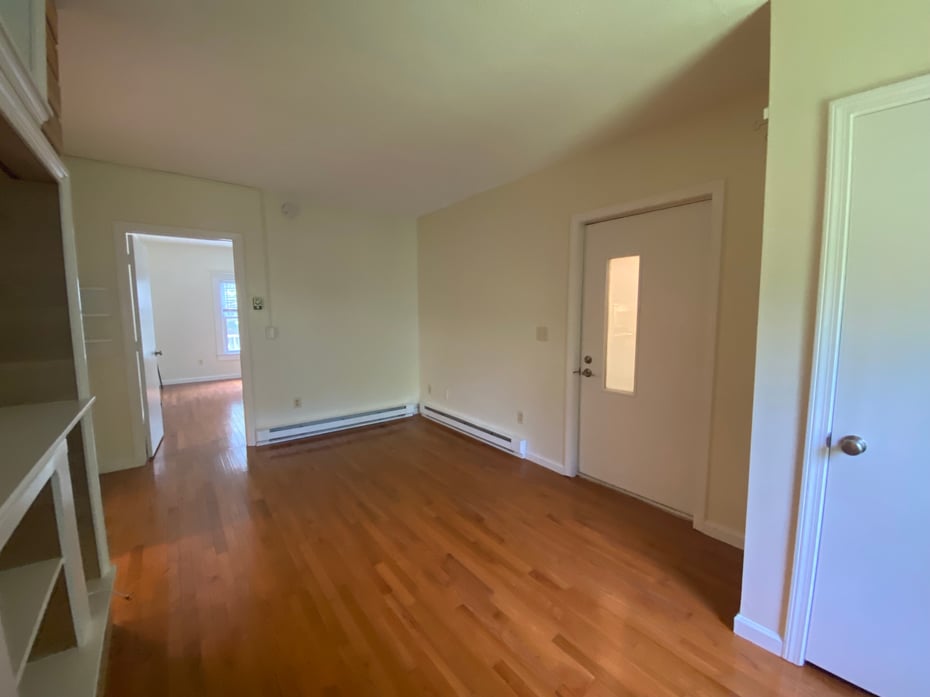 51 Pearl Street Photo 12