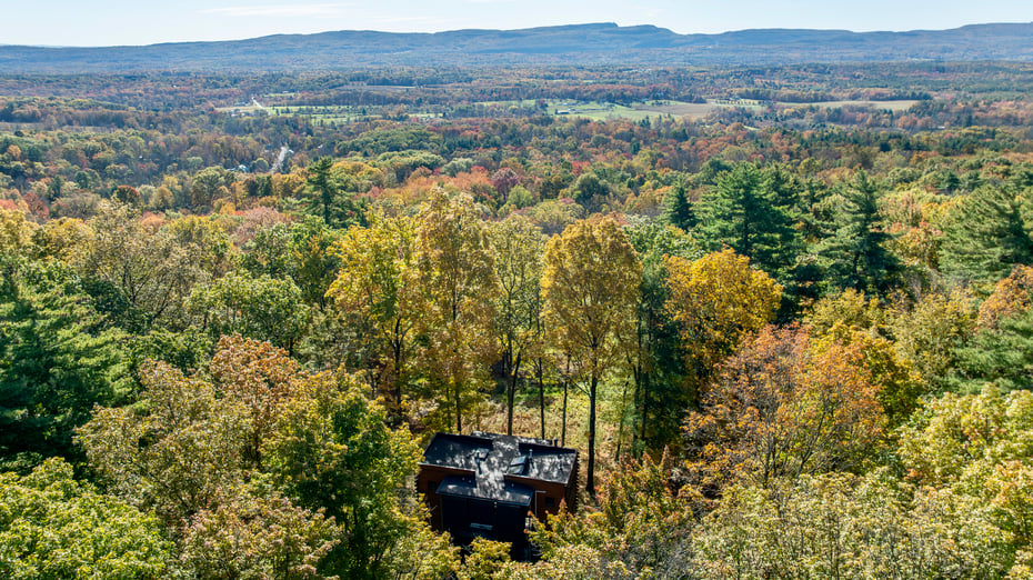 39 Hornbeck Lane Photo 24