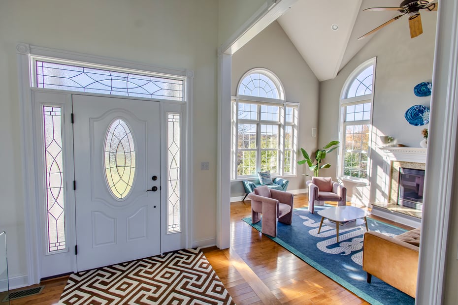 27 Gallagher Lane Photo 3