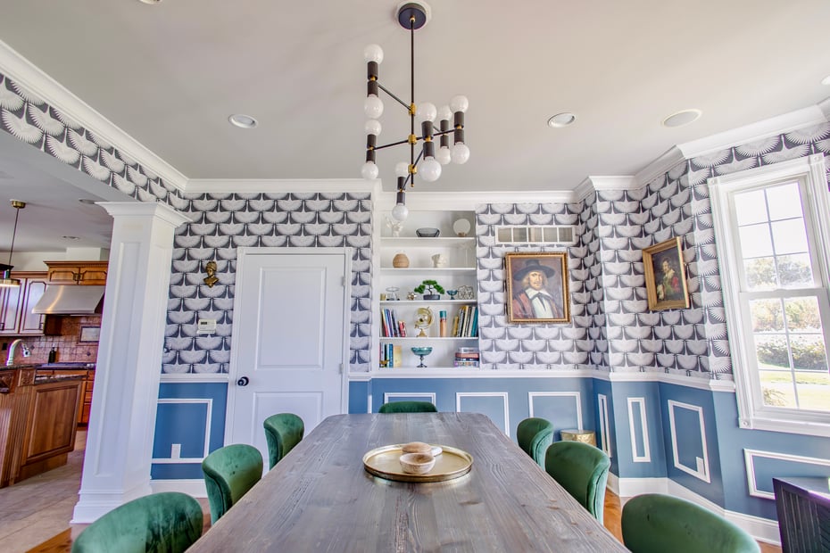 27 Gallagher Lane Photo 6