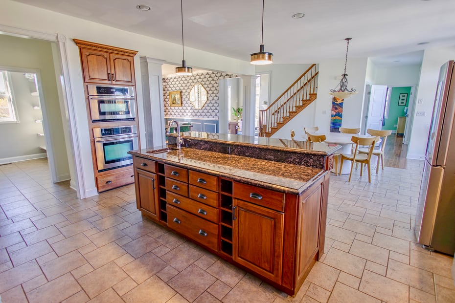 27 Gallagher Lane Photo 7