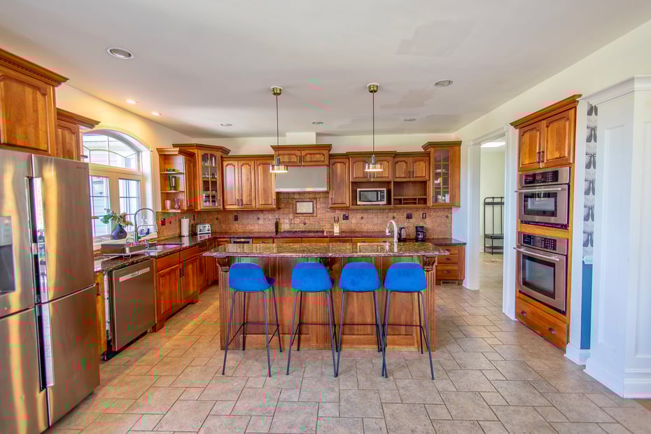 27 Gallagher Lane Photo 9