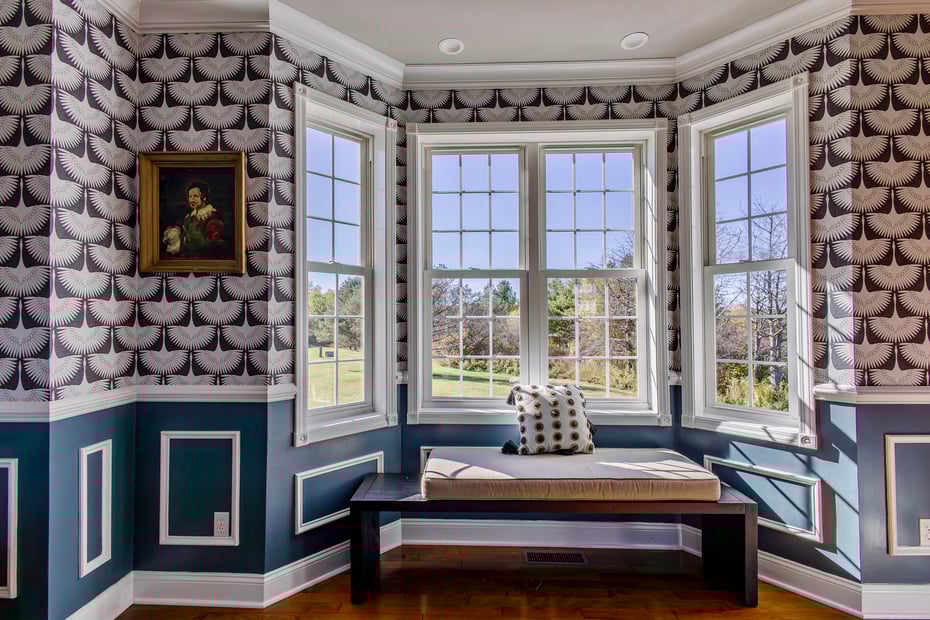 27 Gallagher Lane Photo 10