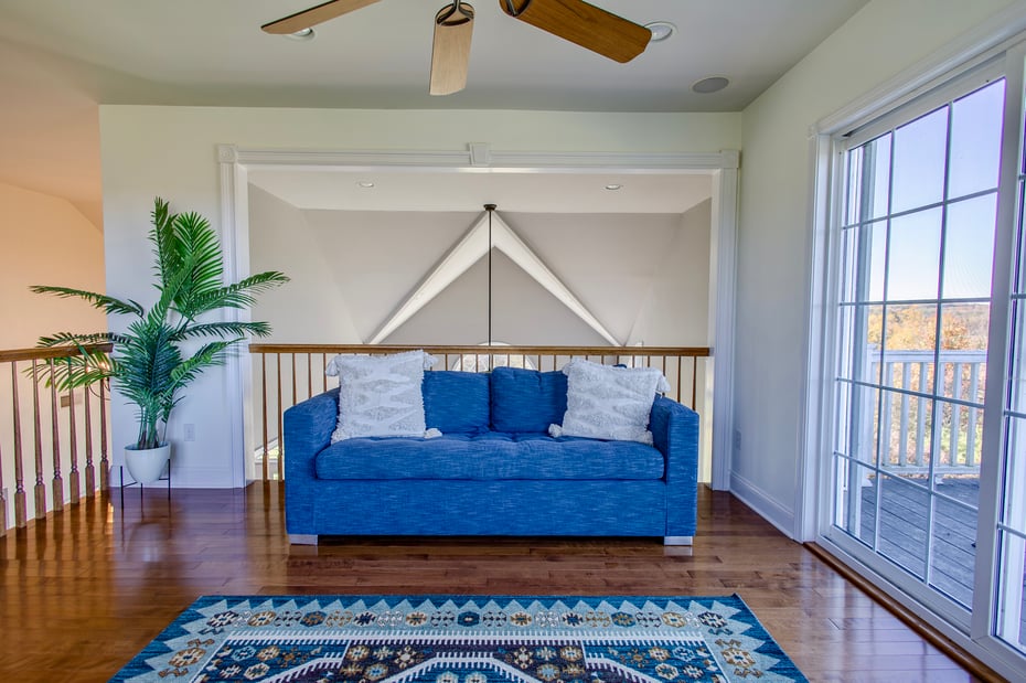 27 Gallagher Lane Photo 13