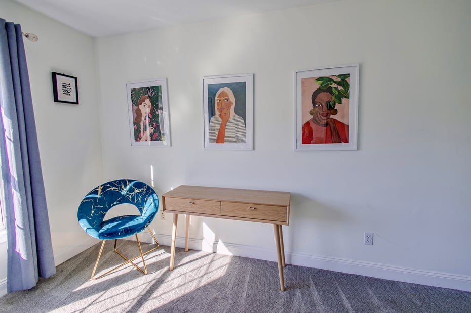 27 Gallagher Lane Photo 16