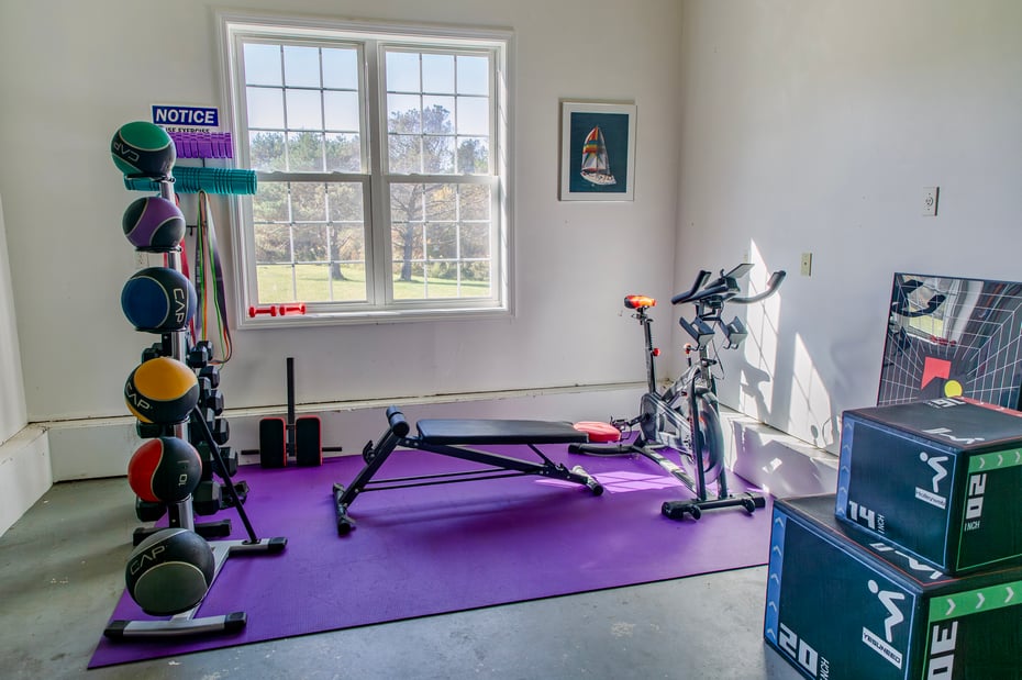 27 Gallagher Lane Photo 18