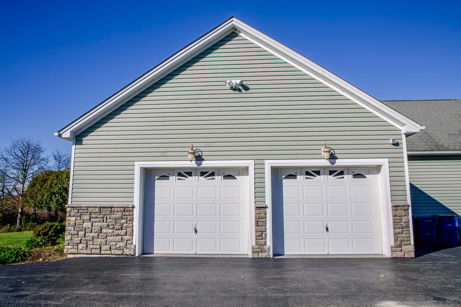 27 Gallagher Lane Photo 20