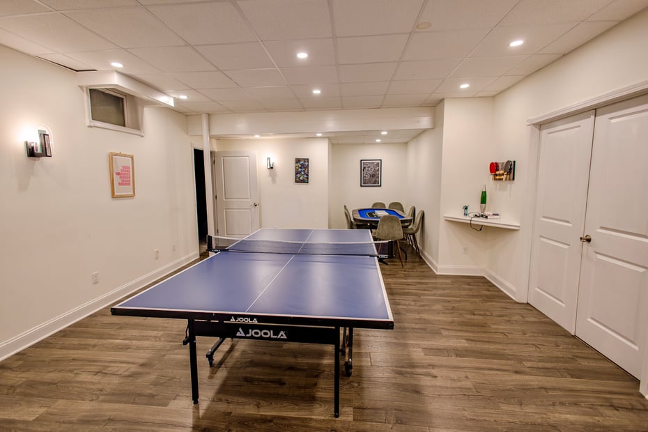 27 Gallagher Lane Photo 22