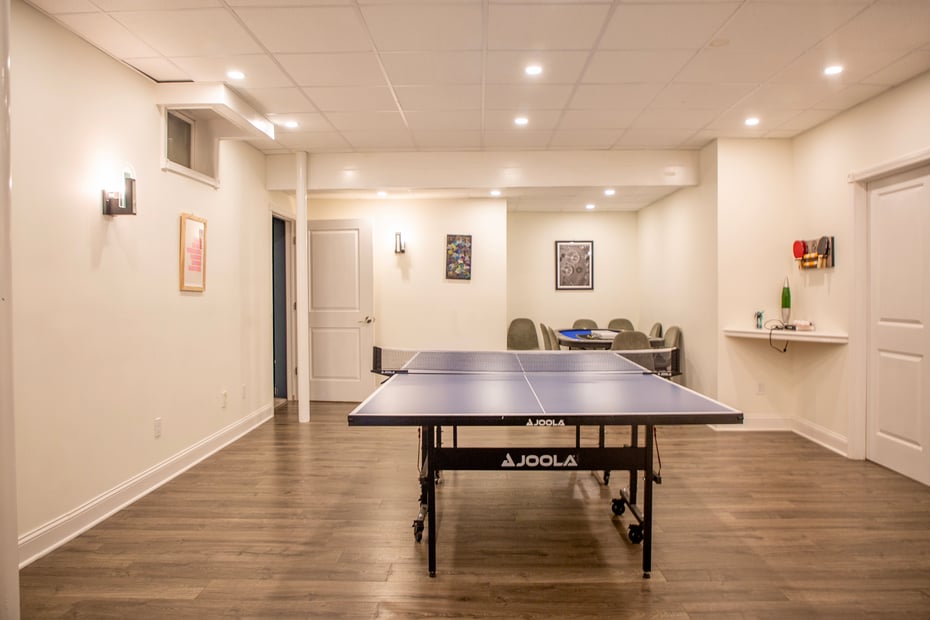 27 Gallagher Lane Photo 24