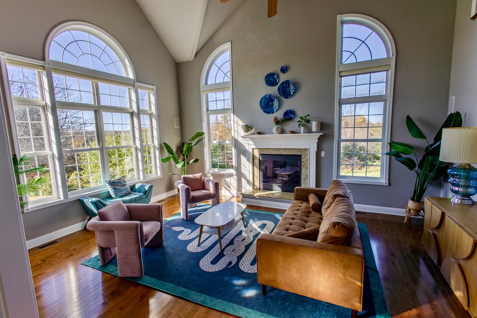 27 Gallagher Lane Photo 26