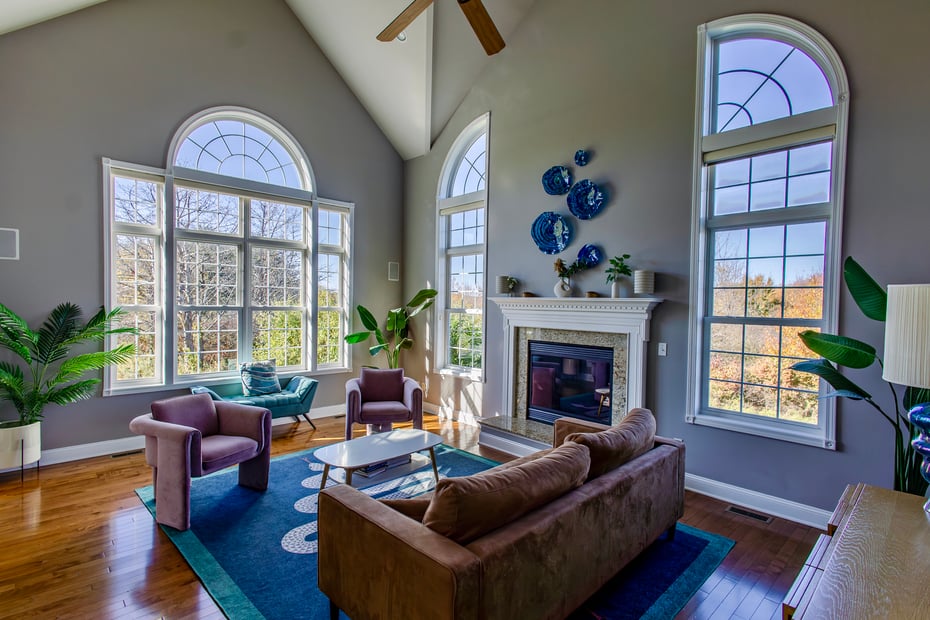 27 Gallagher Lane Photo 29