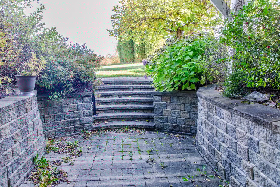 27 Gallagher Lane Photo 30