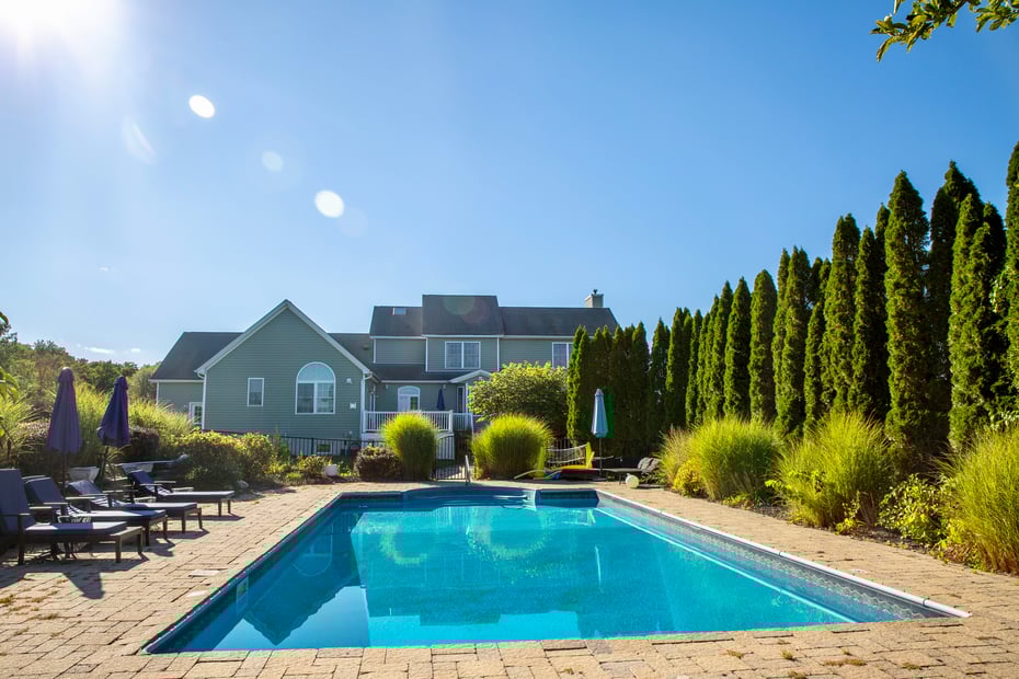 27 Gallagher Lane Photo 33