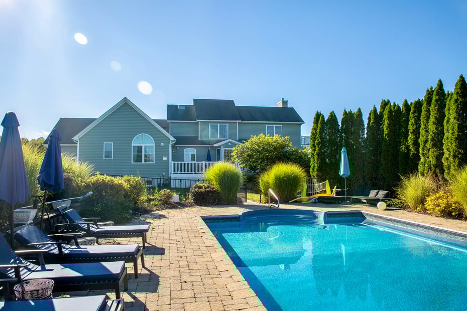 27 Gallagher Lane Photo 34