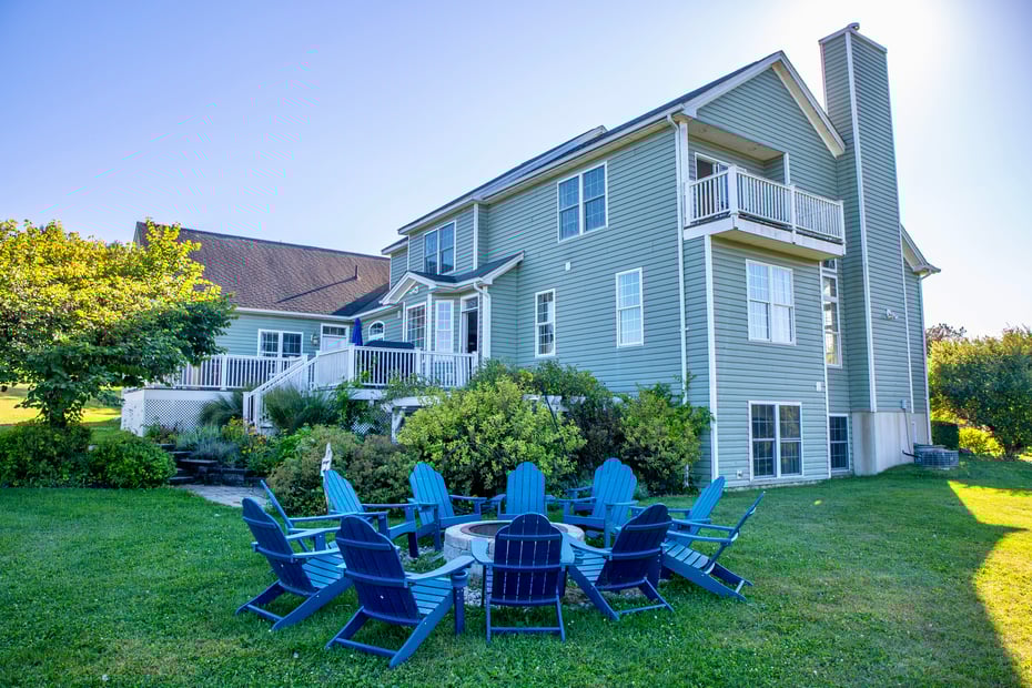 27 Gallagher Lane Photo 36