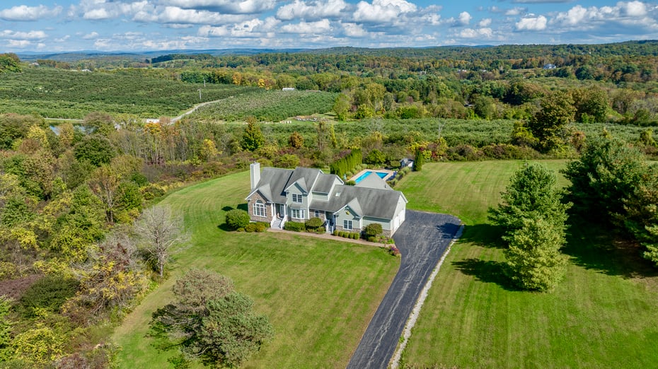 27 Gallagher Lane Photo 37